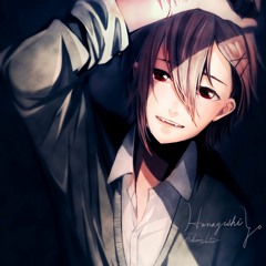 Nightcore - Torn Apart - (NEFFEX)