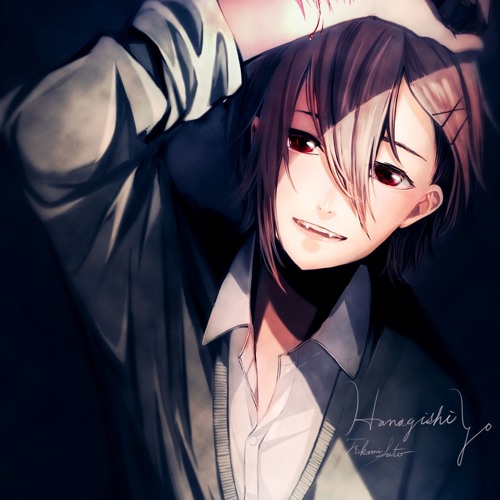 Nightcore - Torn Apart - (NEFFEX)