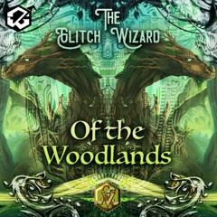 Of The Woodlands (432 Hz)