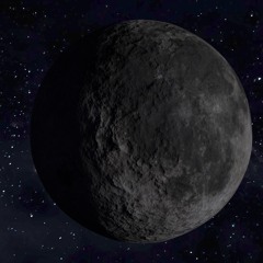 Big Moon   (song demo)