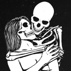 Rin’s Melody 🛐🌌~ (save me)~