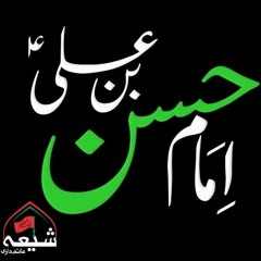 Woh Yaqeenan Hassan Mujtaba Hai Qasida Hassan e Mujtaba A.S