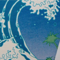 Maui Wowie | Mini-Mix