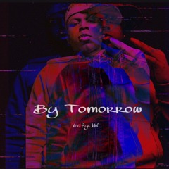 Vee Eye Mh - By Tommorow