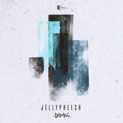 BiNAURAL - Jellypheesh