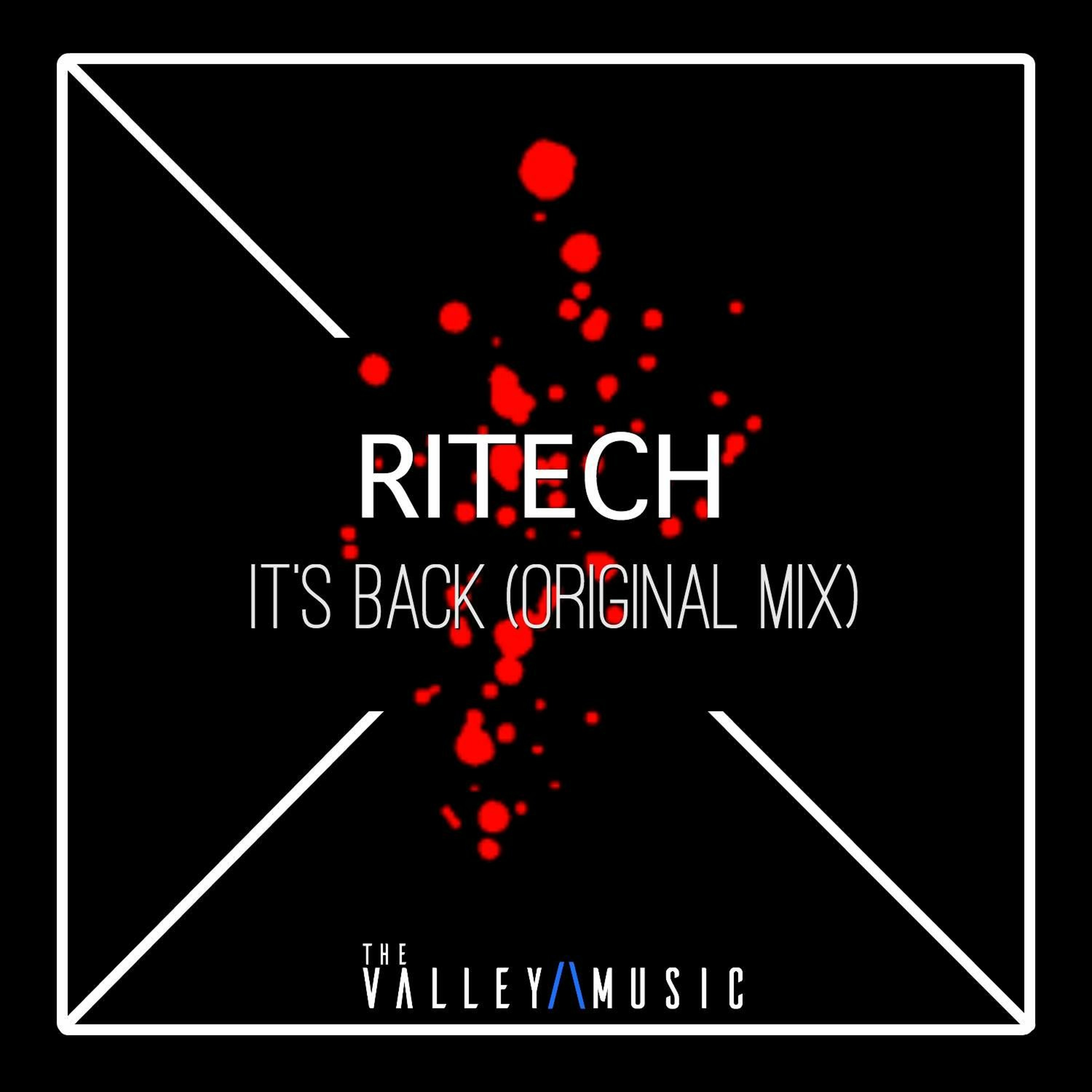 The Valley Music