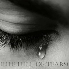 Izydor Ber - One (Life Full Of Tears)
