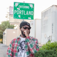 Street Rules ft Nickekson Clan Gang