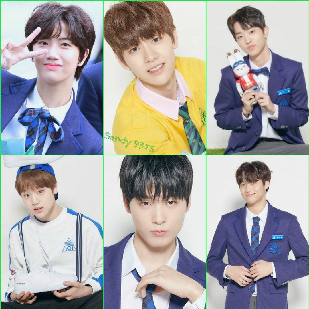 artworks-000538756602-yzsp8p-