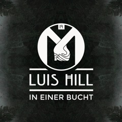 hill's kitchen s02e02 - rummels bucht
