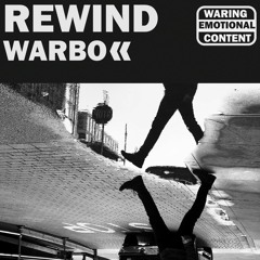 Rewind