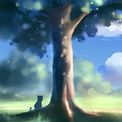 happiness only lasts for a second w/ corey g & zach thomas