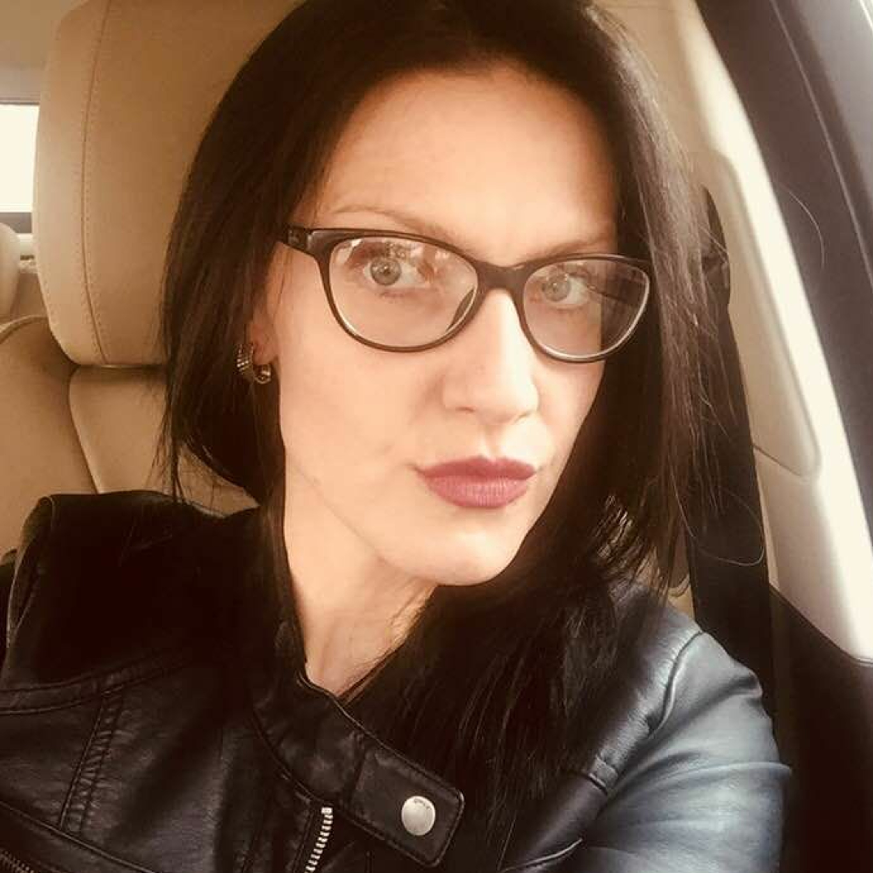 Как построить клиент-сервис, чтобы селебрити были довольны? Подкаст с Еленой Симончук