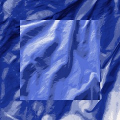 L'invisible (Pierre's Other Version) - Clement Aswf