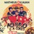 Artwork for Matheus & Kauan, Anitta, PD Project  - Ao Vivo e a Cores (DJ PhaRRá & DJ D-BluE Remixtended) TEASER
