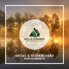 Antias & Heavenchord - Solotcha Ambient