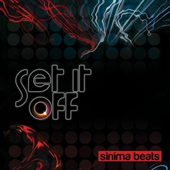 Set it Off