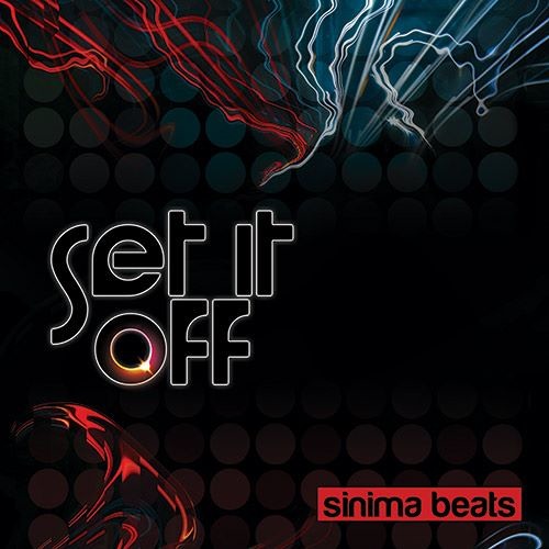 Set it Off