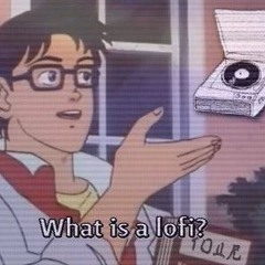 lo-fi bachao andolan pt. 14