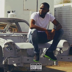 You My Prod. By Lmar