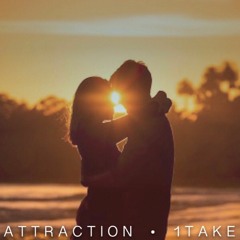 ATTRACTION