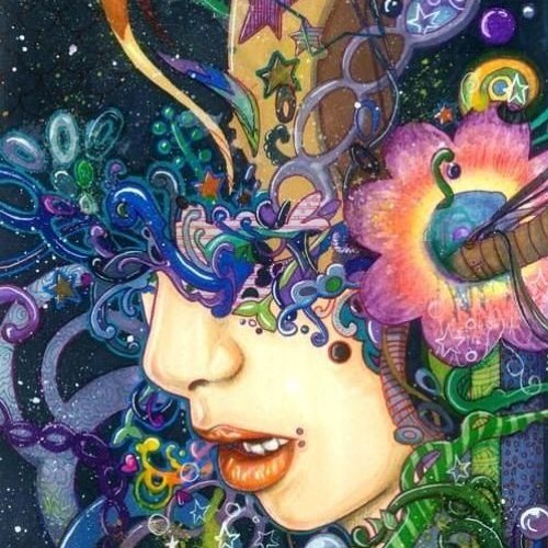 PsyTechno