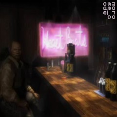 Looking For Sailors (Shenmue)
