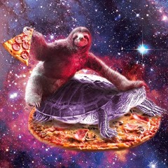 Space Bass