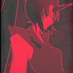 Swordsman Of A Distant Star (Remix)