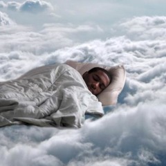 Lil B - Like A Martian (bladedancer Drum N' Based Remix)