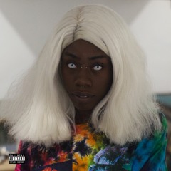 S1MULATION (feat. Dorian Arielle of EkoUniverse )