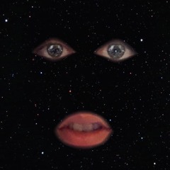 Mozart SLATT (intro)