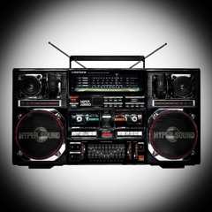 NOAH - HIP HOP CLASSICS - FRIENDSHIP REUNION POOL- LAS VEGAS