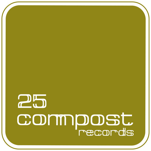 PRIMICIA: Tomasz Guiddo - Go Back (Michael Reinboth Remix) [Compost]