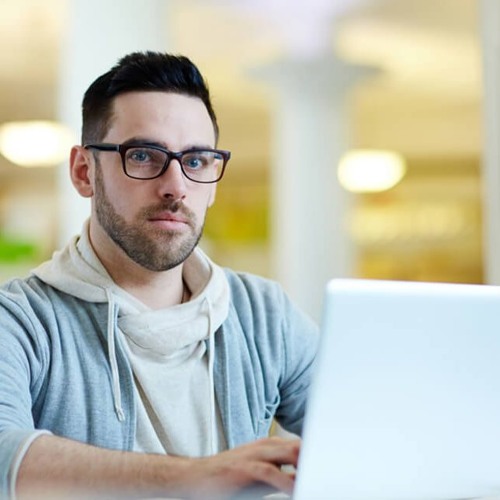 Microsoft Access - Beginners, Intermediate & Advanced