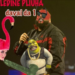Da1