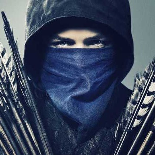Stream episode Robin Hood (2018) - Movie Review by Welkin One Podcast  podcast | Listen online for free on SoundCloud