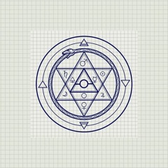 Zero%´-Set Electro House,Dance,Deep,Trance,Techno Progressive