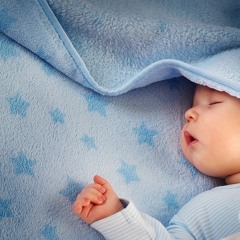 Kolik Bebek - 3 - Derin Uyku