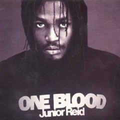 Junior Reid - One Blood (Subcriminal Bootleg)FREE DOWNLOAD