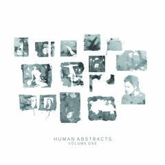 Productions/collabs/remixes