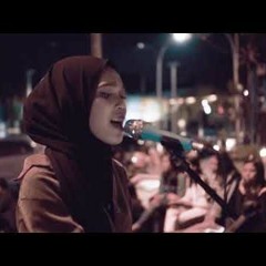 Seperti Yang Kau Minta - Chrisye Cover by Mitty Zasia