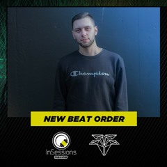 New Beat Order - Máxima FM x Different Records FULL SET