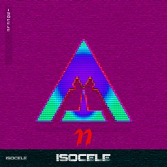 11 - Isocèle