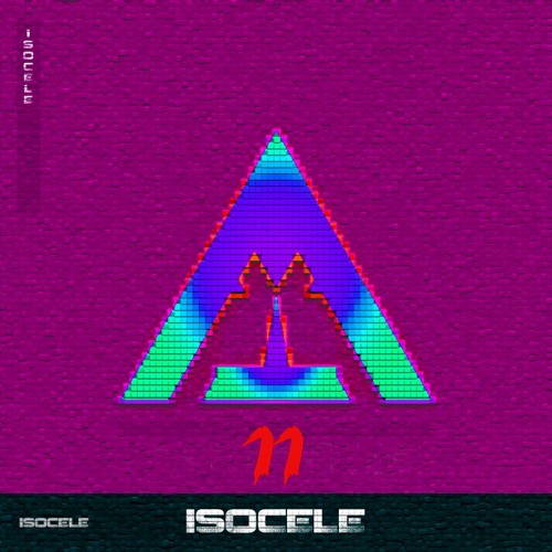11 - Isocèle