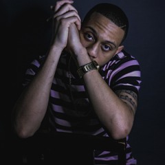 Love Yourself - Jevon Knight