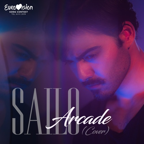 Arcade - SAILO (Deep House Cover)