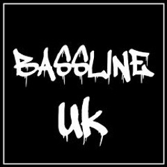 Uk Bassline