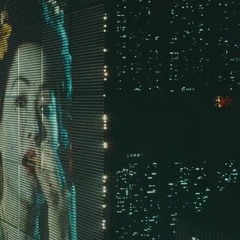 wanderingthought.mix