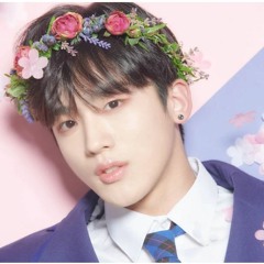 Come Back To Me - Kim Yohan 와줘